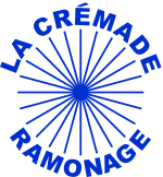 La Crémade Ramonage